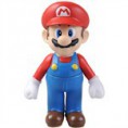 /album/gadget-toys/super-mario-pvc-jpg1/